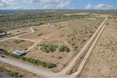 Tbd Anderson Lane, Red Rock, TX 78662 - Photo 15