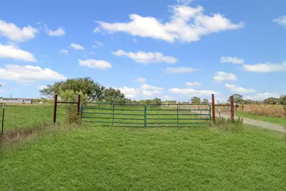 Tbd Anderson Lane, Red Rock, TX 78662 - Photo 5