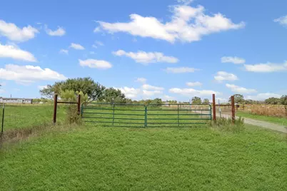 Tbd Anderson Lane, Red Rock, TX 78662 - Photo 5