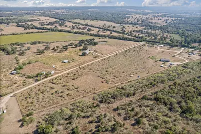 Tbd Anderson Lane, Red Rock, TX 78662 - Photo 11