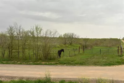Tbd Anderson Lane, Red Rock, TX 78662 - Photo 1