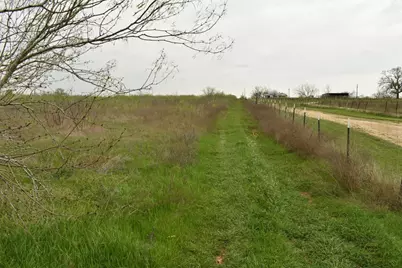 Tbd Anderson Lane, Red Rock, TX 78662 - Photo 9