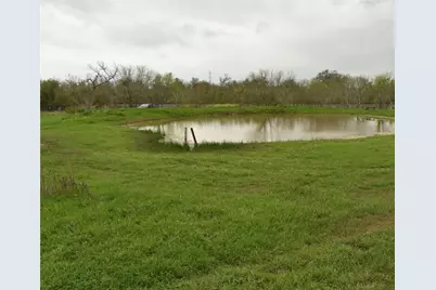 Tbd Anderson Lane, Red Rock, TX 78662 - Photo 3