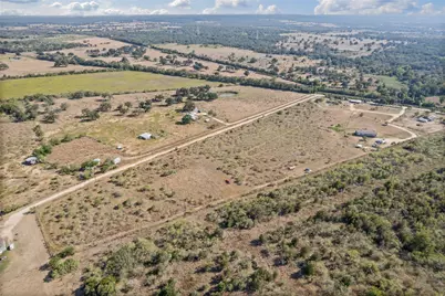 Tbd Anderson Lane, Red Rock, TX 78662 - Photo 11