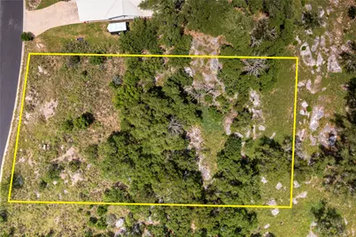 1105 Ute Road, Horseshoe Bay, TX 78657 - Photo 5