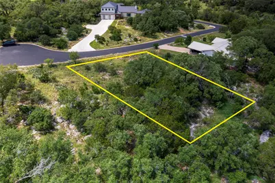 1105 Ute Road, Horseshoe Bay, TX 78657 - Photo 3