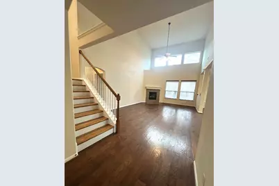 13216 Kenswick Drive, Austin, TX 78753 - Photo 7