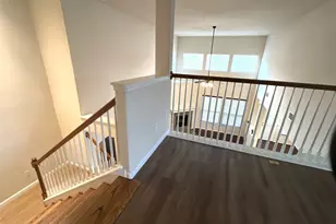 13216 Kenswick Dr, Austin, TX 78753 - Photo 9