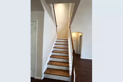 13216 Kenswick Drive, Austin, TX 78753 - Photo 5