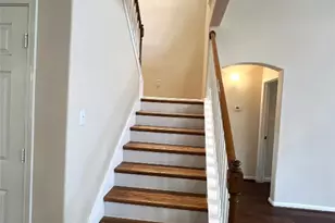 13216 Kenswick Dr, Austin, TX 78753 - Photo 5