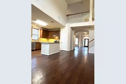 13216 Kenswick Drive, Austin, TX 78753 - Photo 3