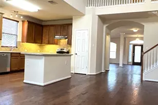 13216 Kenswick Dr, Austin, TX 78753 - Photo 3