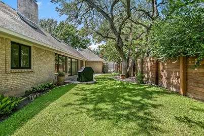 5801 Harrington Cove, Austin, TX 78731 - Photo 33