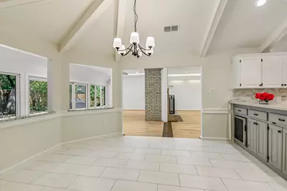 5801 Harrington Cove, Austin, TX 78731 - Photo 17