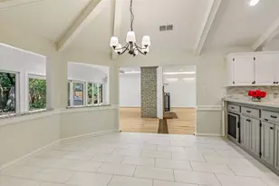 5801 Harrington Cove, Austin, TX 78731 - Photo 17