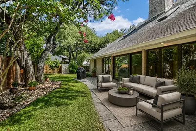 5801 Harrington Cove, Austin, TX 78731 - Photo 31