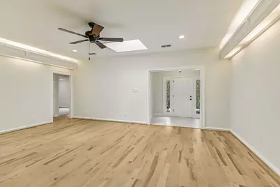 5801 Harrington Cove, Austin, TX 78731 - Photo 7