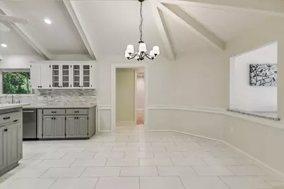 5801 Harrington Cove, Austin, TX 78731 - Photo 19