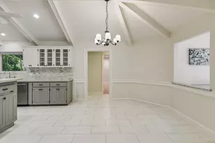 5801 Harrington Cove, Austin, TX 78731 - Photo 19