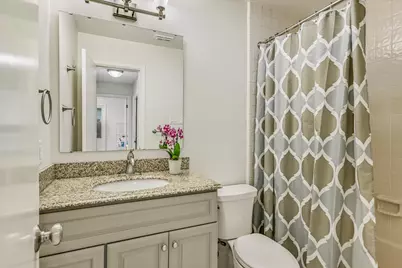 5801 Harrington Cove, Austin, TX 78731 - Photo 29