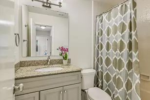 5801 Harrington Cove, Austin, TX 78731 - Photo 29