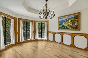 5801 Harrington Cove, Austin, TX 78731 - Photo 9