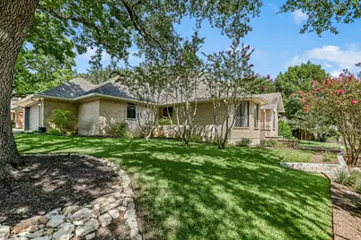 5801 Harrington Cove, Austin, TX 78731 - Photo 35