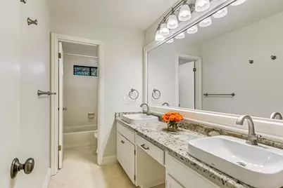 5801 Harrington Cove, Austin, TX 78731 - Photo 23