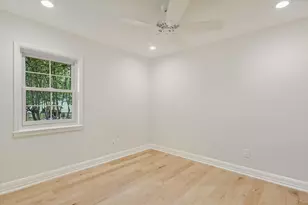 5801 Harrington Cove, Austin, TX 78731 - Photo 27