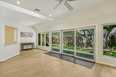 5801 Harrington Cove, Austin, TX 78731 - Photo 13