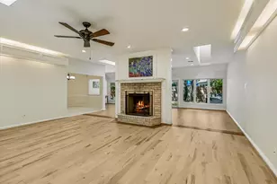5801 Harrington Cove, Austin, TX 78731 - Photo 3