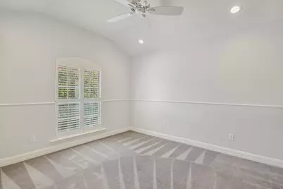 5801 Harrington Cove, Austin, TX 78731 - Photo 25