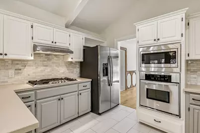 5801 Harrington Cove, Austin, TX 78731 - Photo 15