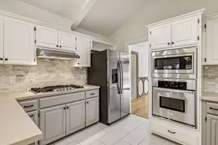5801 Harrington Cove, Austin, TX 78731 - Photo 15