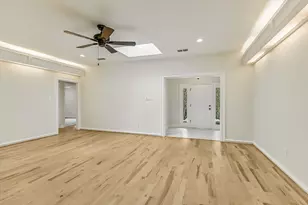 5801 Harrington Cove, Austin, TX 78731 - Photo 7