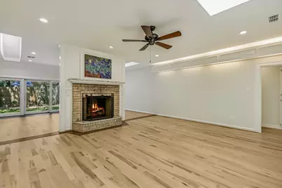 5801 Harrington Cove, Austin, TX 78731 - Photo 5