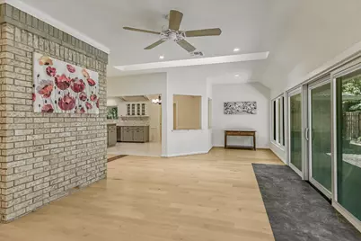 5801 Harrington Cove, Austin, TX 78731 - Photo 11
