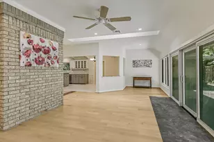 5801 Harrington Cove, Austin, TX 78731 - Photo 11