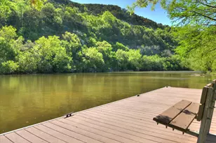 5801 Harrington Cove, Austin, TX 78731 - Photo 39