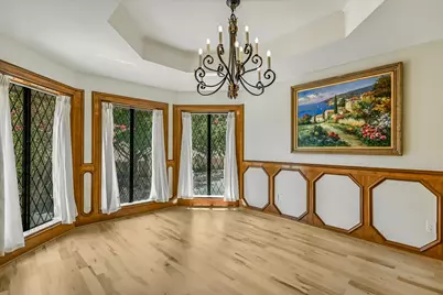 5801 Harrington Cove, Austin, TX 78731 - Photo 9