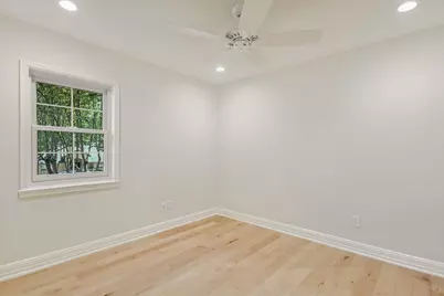 5801 Harrington Cove, Austin, TX 78731 - Photo 27