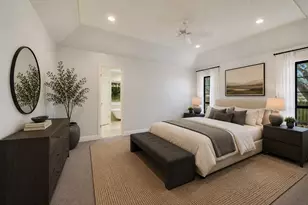 5801 Harrington Cove, Austin, TX 78731 - Photo 21