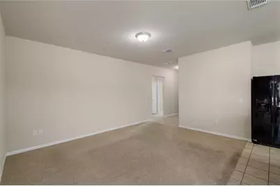 613 Brashear Lane, Cedar Park, TX 78613 - Photo 5