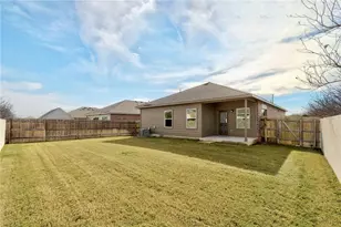 613 Brashear Ln, Cedar Park, TX 78613 - Photo 21