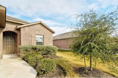 613 Brashear Lane, Cedar Park, TX 78613 - Photo 3
