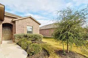 613 Brashear Ln, Cedar Park, TX 78613 - Photo 3