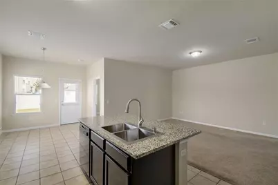 613 Brashear Lane, Cedar Park, TX 78613 - Photo 9