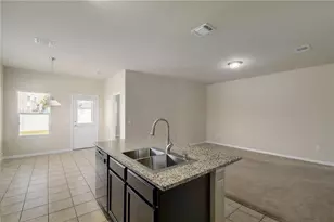 613 Brashear Ln, Cedar Park, TX 78613 - Photo 9