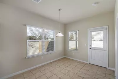 613 Brashear Lane, Cedar Park, TX 78613 - Photo 11