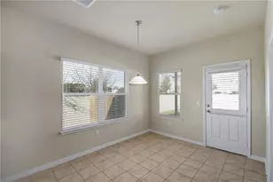 613 Brashear Ln, Cedar Park, TX 78613 - Photo 11